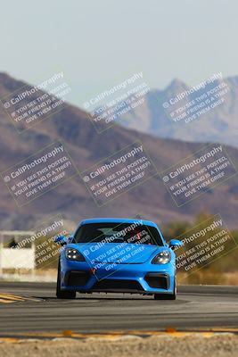 media/Mar-16-2025-Speed Ventures CVR (Sun) [[04681430d3]]/5-Purple Group/Session 1 (Turn 14)/